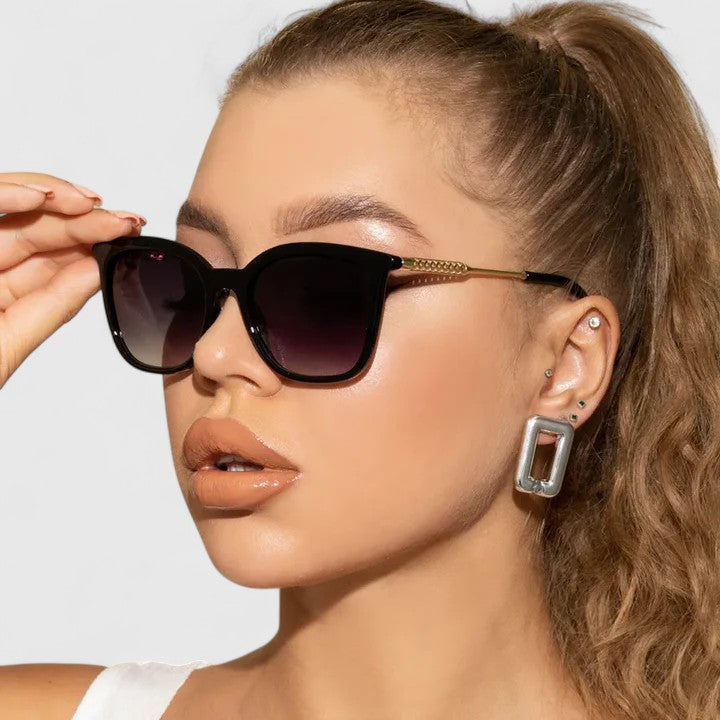 Savanuhh | Trendy Sunglasses – view 5