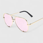 Tynzlee | Chic Sunglasses – view 7
