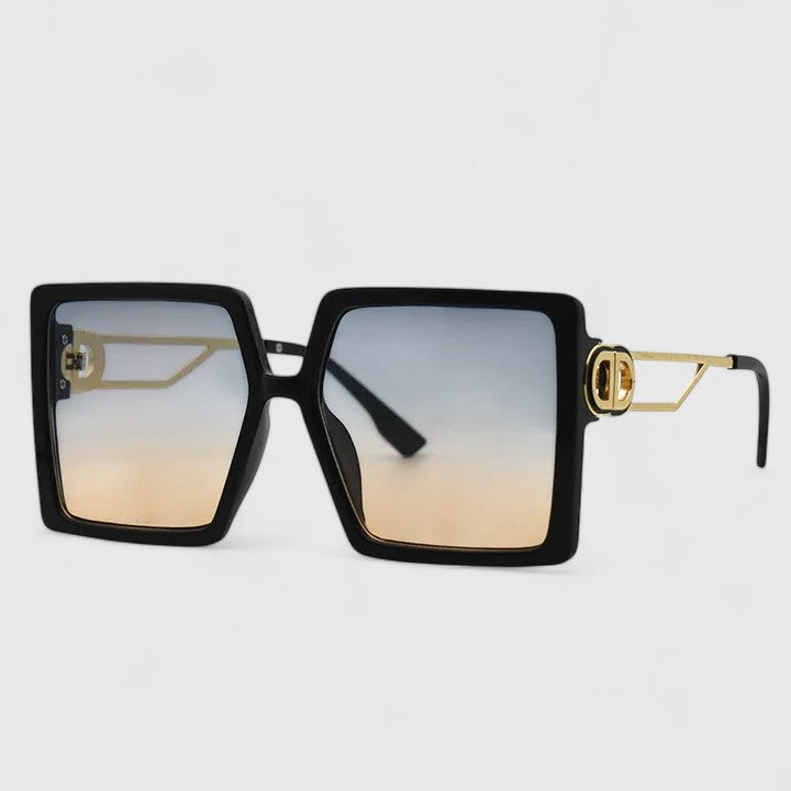 Bryelle | Chic Sunglasses – view 2