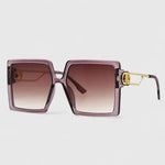 Bryelle | Chic Sunglasses – view 6
