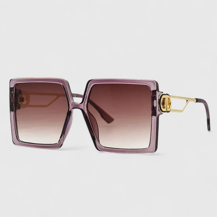 Bryelle | Chic Sunglasses – view 6
