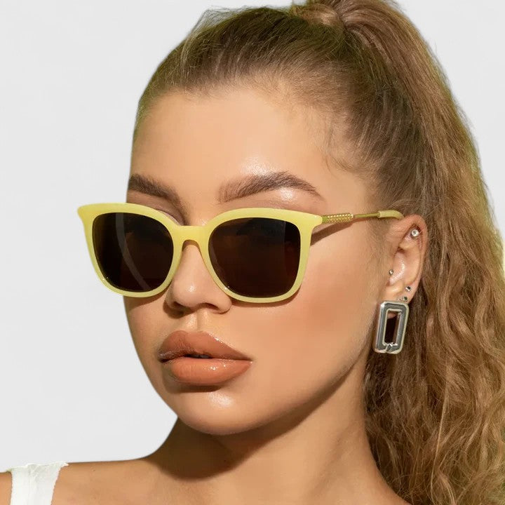 Savanuhh | Trendy Sunglasses – view 7