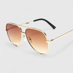 Tynzlee | Chic Sunglasses – view 2