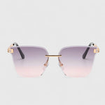 Marisyl | Elegant Sunglasses – view 2