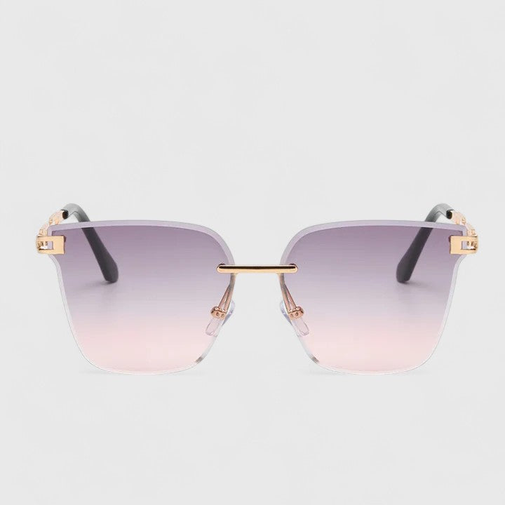 Marisyl | Elegant Sunglasses – view 2