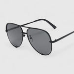 Tynzlee | Chic Sunglasses – view 5