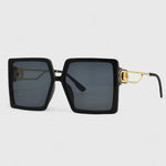 Bryelle | Chic Sunglasses – view 5
