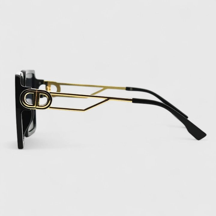 Bryelle | Chic Sunglasses – view 3