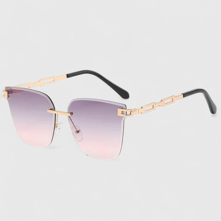 Marisyl | Elegant Sunglasses – view 3