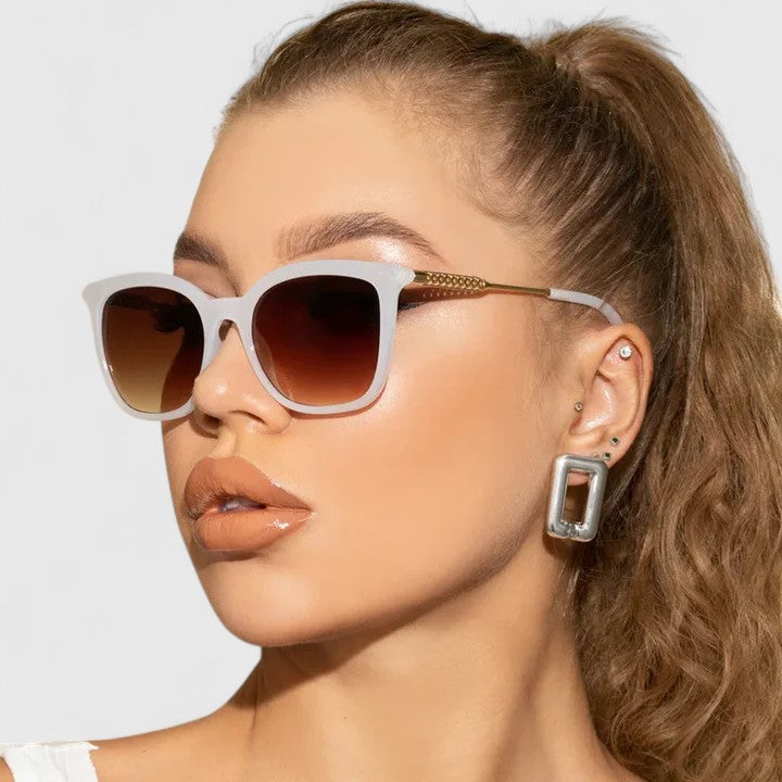 Savanuhh | Trendy Sunglasses – view 6