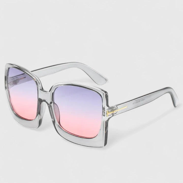 Kynzlee | Chic Sunglasses – view 8