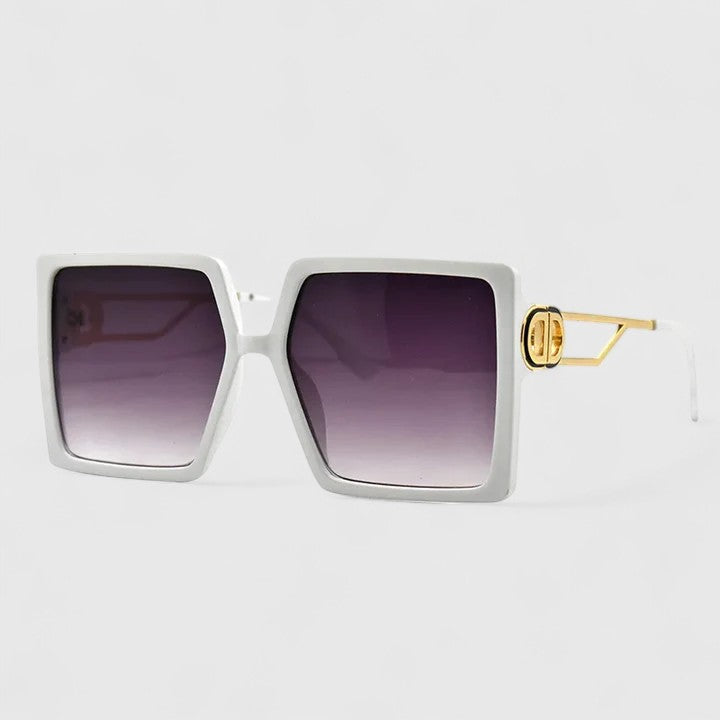 Bryelle | Chic Sunglasses – view 4