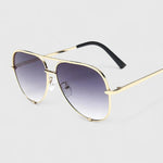 Tynzlee | Chic Sunglasses – view 4
