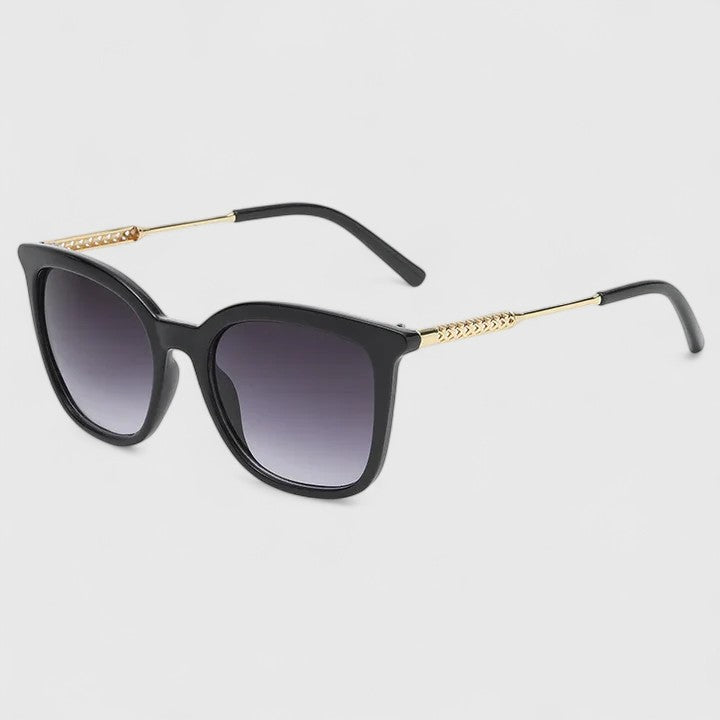 Savanuhh | Trendy Sunglasses – view 2