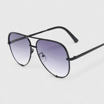 Tynzlee | Chic Sunglasses – view 6