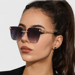 Marisyl | Elegant Sunglasses – view 4