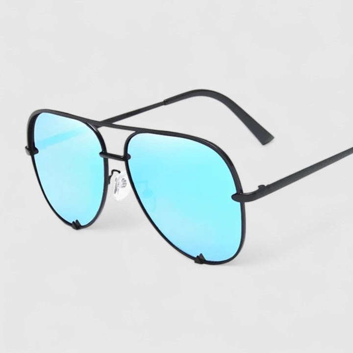 Tynzlee | Chic Sunglasses – view 8