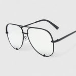 Tynzlee | Chic Sunglasses – view 9