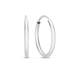 Noémie Sorel Stud Earrings – view 2