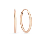 Noémie Sorel Stud Earrings – view 3