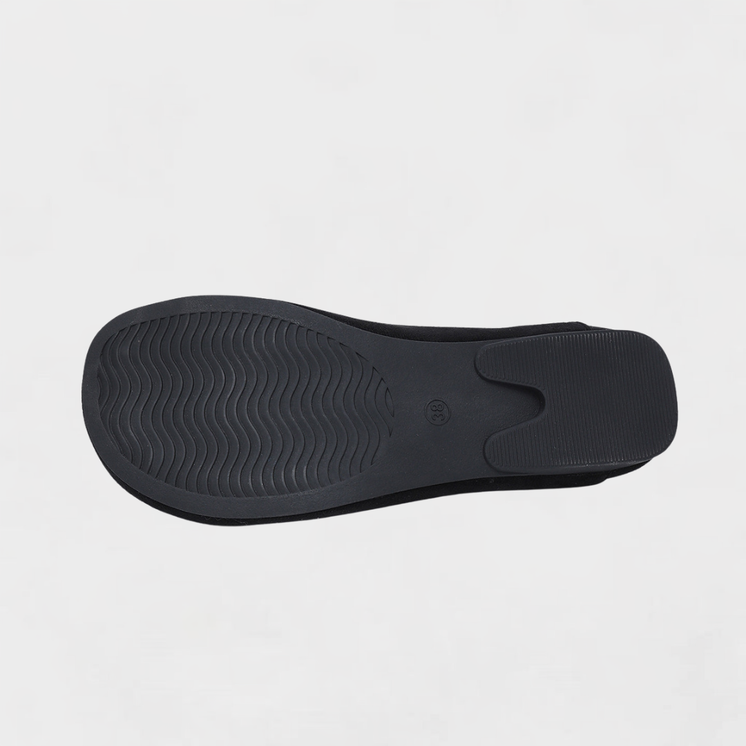 Anaïs | Cozy Loafers – view 6