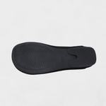 Anaïs | Cozy Loafers – view 6