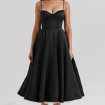 Daisy Midi Dress – view 15