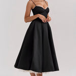 Daisy Midi Dress – view 16