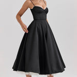 Daisy Midi Dress – view 17