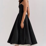 Daisy Midi Dress – view 18