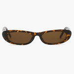 Zayleigh | Stylish Sunglasses for a Chic Look – view 3