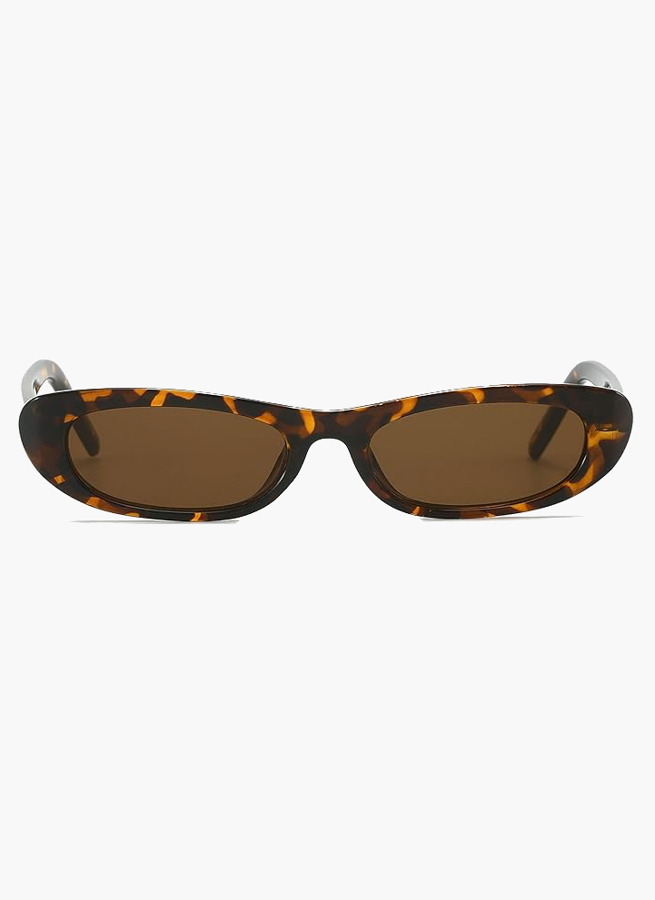 Zayleigh | Stylish Sunglasses for a Chic Look – view 3