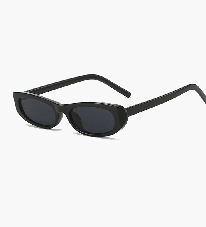 Zayleigh | Stylish Sunglasses for a Chic Look