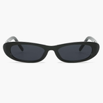 Zayleigh | Stylish Sunglasses for a Chic Look – view 2