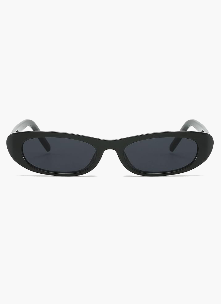 Zayleigh | Stylish Sunglasses for a Chic Look – view 2