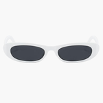 Zayleigh | Stylish Sunglasses for a Chic Look – view 4