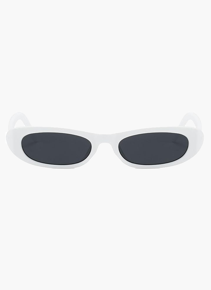 Zayleigh | Stylish Sunglasses for a Chic Look – view 4
