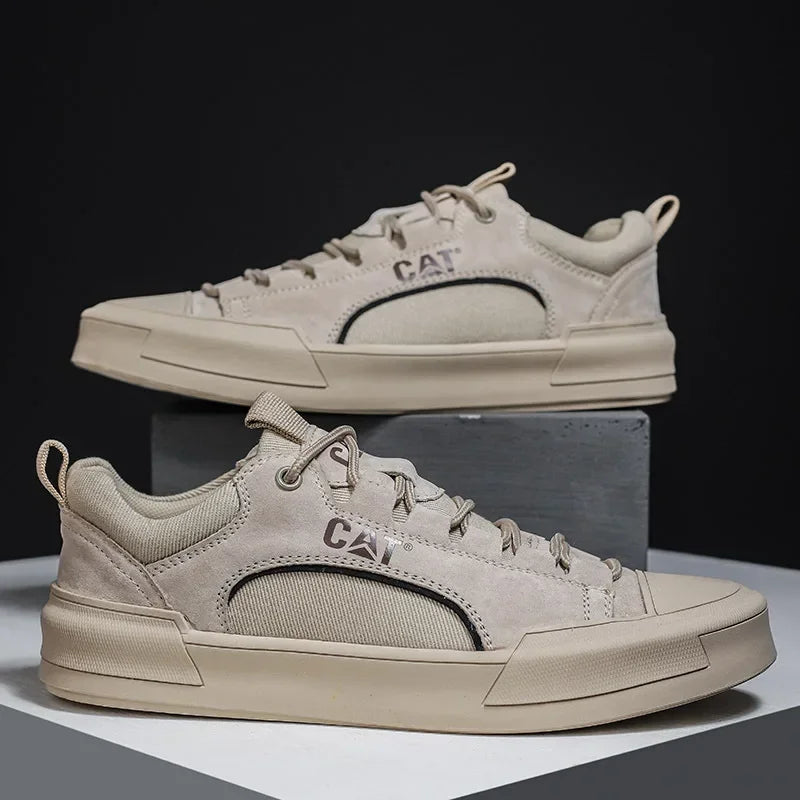 UrbanEdge | Premium Footwear – view 5