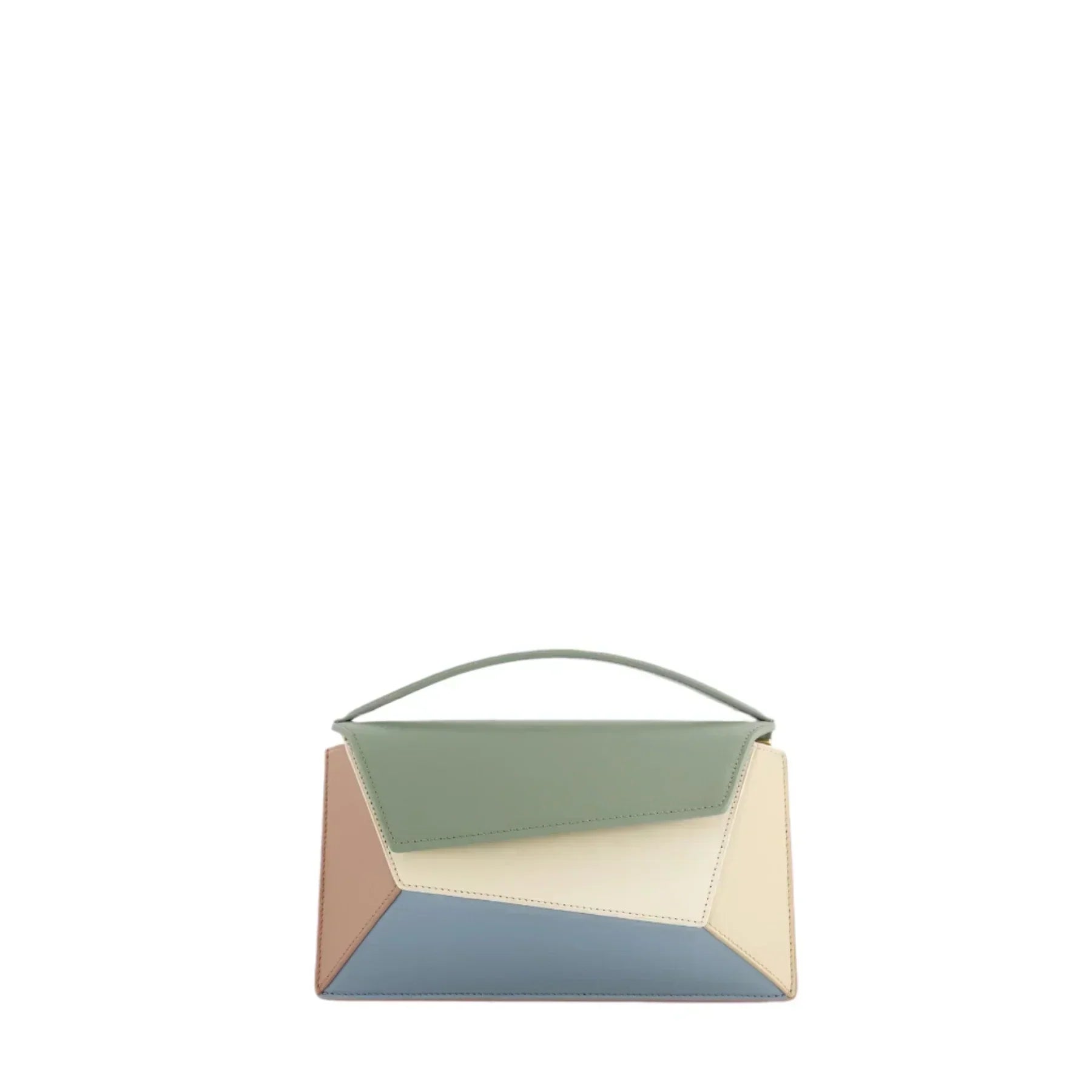 Julienne | Tiny Star – view 4