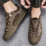UrbanEdge | Premium Footwear – view 13
