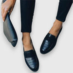 Sara™ | Chic Moccasin – view 4