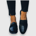 Sara™ | Chic Moccasin – view 3
