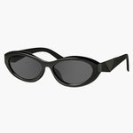 Ryelle | Sleek Minimalist Sunglasses