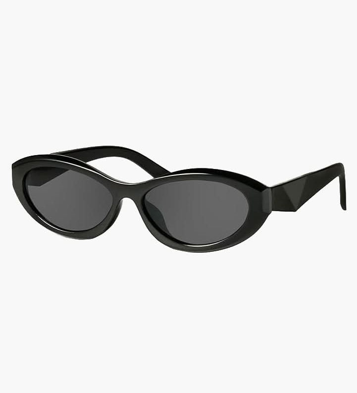 Ryelle | Sleek Minimalist Sunglasses