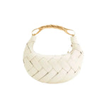 Rosalie | Chic Women's Handbag – view 5