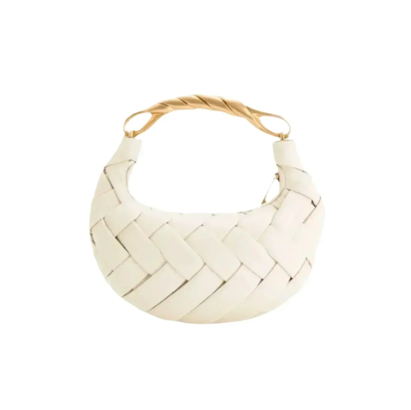 Rosalie | Chic Women's Handbag – view 5