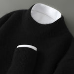 Pure Material – view 2