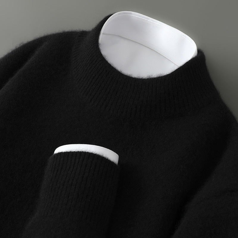 Pure Material – view 2