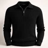 Monaco High-Collar Vest – view 2