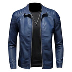 Julien™ | Premium Jacket – view 5